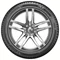 Image Шины BRIDGESTONE Blizzak-6 305/35 R21 109W TL XL FSL