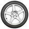 Image Шины FIRESTONE Winterhawk-4 225/45 R19 96V TL XL FSL