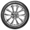 Image Шины NEXEN N`Blue 4Season-2 255/45 R20 105W XL FSL