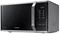 Image Микроволновая печь SAMSUNG MS23K3523AS/E2