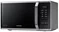 Image Микроволновая печь SAMSUNG MS23K3523AS/E2