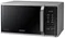 Image Микроволновая печь SAMSUNG MS23K3523AS/E2