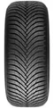 Image Шины MAXXIS AP-3 All Season 275/35 R20 102W TL XL MFS