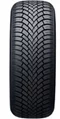Image Шины NEXEN WinGuard Snow-G3 WH21 195/65 R15 91T TL