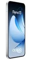 Image Мобильный телефон Oppo Reno 13 5G 12/256Gb Plume White