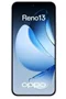 Image Мобильный телефон Oppo Reno 13 5G 12/256Gb Plume White