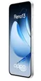 Image Мобильный телефон Oppo Reno 13 5G 12/256Gb Plume White