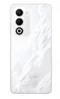 Image Мобильный телефон Oppo A5 4/128Gb Mist White