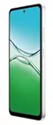 Image Мобильный телефон Oppo A5 6/128Gb Mist White