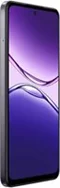 Image Мобильный телефон Oppo A5 4/128Gb Dark Purple