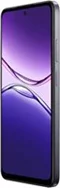 Image Мобильный телефон Oppo A5M 8/256Gb Dark Purple