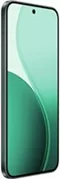 Image Мобильный телефон Oppo Reno 14FS 5G 12/512Gb Luminous Green