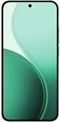 Image Мобильный телефон Oppo Reno 14FS 5G 12/512Gb Luminous Green