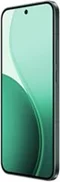 Image Мобильный телефон Oppo Reno 14FS 5G 12/512Gb Luminous Green