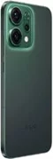 Image Мобильный телефон Oppo Reno 14F 5G 8/256Gb Luminous Green