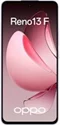 Image Telefon mobil Oppo Reno 13 F 5G 8/256Gb Plume Purple