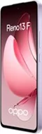 Image Telefon mobil Oppo Reno 13 F 5G 8/256Gb Plume Purple