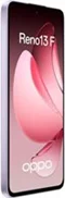 Image Telefon mobil Oppo Reno 13 F 5G 8/256Gb Plume Purple