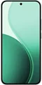 Image Мобильный телефон Oppo Reno 14 5G 12/512Gb Luminous Green