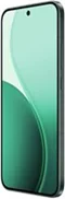 Image Мобильный телефон Oppo Reno 14 5G 12/512Gb Luminous Green