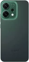 Image Мобильный телефон Oppo Reno 14 5G 12/512Gb Luminous Green