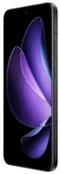 Image Мобильный телефон Oppo Reno 13 Pro 5G 12/512Gb Graphite Grey