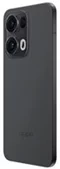 Image Мобильный телефон Oppo Reno 13 Pro 5G 12/512Gb Graphite Grey