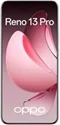 Image Telefon mobil Oppo Reno 13 Pro 5G 12/512Gb Plume Purple
