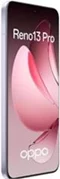 Image Telefon mobil Oppo Reno 13 Pro 5G 12/512Gb Plume Purple