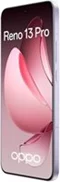 Image Telefon mobil Oppo Reno 13 Pro 5G 12/512Gb Plume Purple