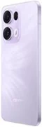 Image Telefon mobil Oppo Reno 13 Pro 5G 12/512Gb Plume Purple