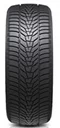 Image Anvelope HANKOOK Icept Evo-3X W-330A 265/35 R22 102W TL XL MFS