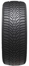 Image Шины HANKOOK Icept Evo-3 X W-330A 285/40 R22 110W TL XL MFS