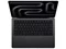 Image Laptop Apple MacBook Pro 16.2" Z1AG000JE (M3 Pro, 36Gb, 1Tb)  Space Black
