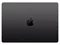 Image Laptop Apple MacBook Pro 16.2" Z1AG000JE (M3 Pro, 36Gb, 1Tb)  Space Black