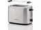 Image Toster Gorenje T800DS