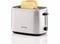 Image Toster Gorenje T800DS