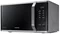 Image Микроволновая печь SAMSUNG MG23K3523AS/E2