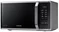 Image Микроволновая печь SAMSUNG MG23K3523AS/E2