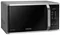 Image Микроволновая печь SAMSUNG MG23K3523AS/E2