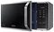 Image Микроволновая печь SAMSUNG MG23K3523AS/E2