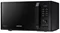 Image Микроволновая печь SAMSUNG MS23K3515AK/E2