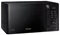 Image Микроволновая печь SAMSUNG MS23K3515AK/E2