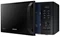 Image Микроволновая печь SAMSUNG MS23K3515AK/E2