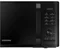 Image Микроволновая печь SAMSUNG MS23K3515AK/E2