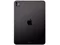 Image Планшет iPad Pro 11" 2024 Wi-Fi 512GB Standard glass, Space Black