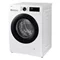 Image Стиральная машина Samsung WW90CGC0EDAELE