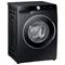 Image Стиральная машина Samsung WW10FG6U9ELBUA