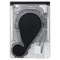 Image Сушильная машина Samsung DV90DB8845GBU4