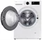 Image Стиральная машина Samsung WW10FG5U3EAELE